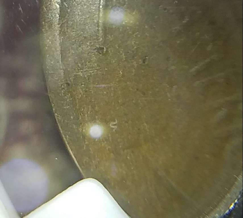 1909-S-Weak-VDB-Lincoln-Cent-