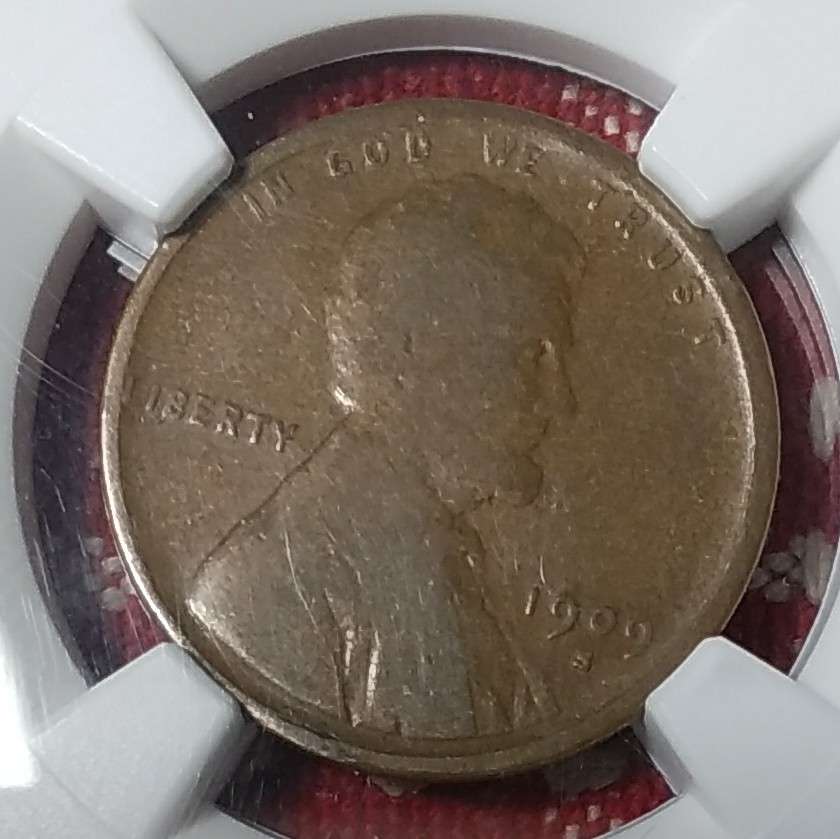 1909-S-Weak-VDB-Lincoln-Cent-