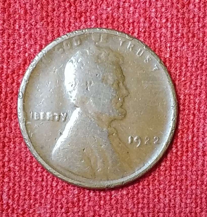 1922-Lwc-Weak-D-Die-Pair-2?