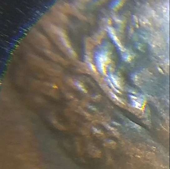 1983-D-Lincoln-Cent-Ear