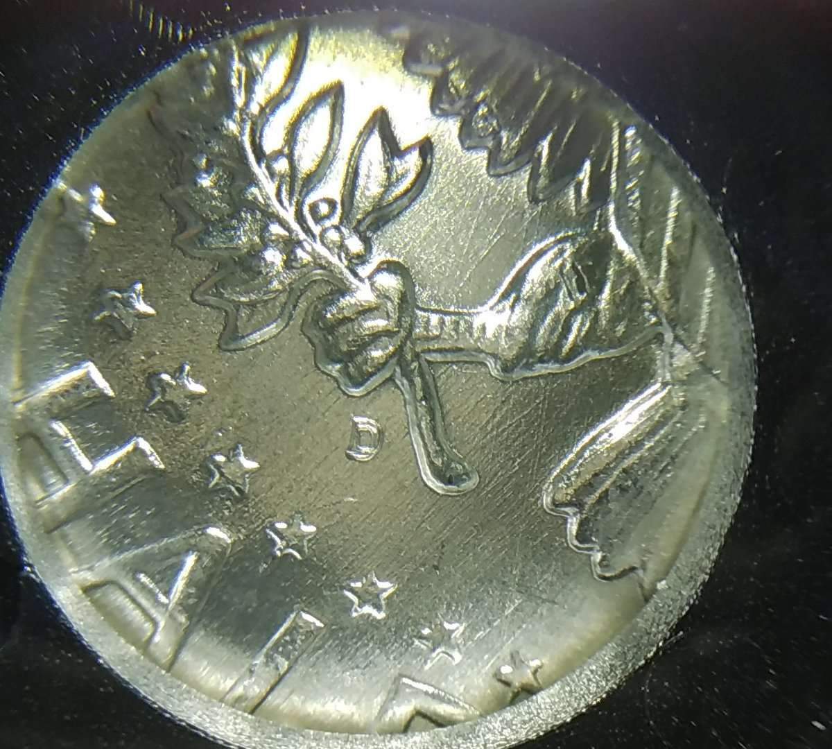 1964-D-JFK-Half-DDO-And-RPM-001?