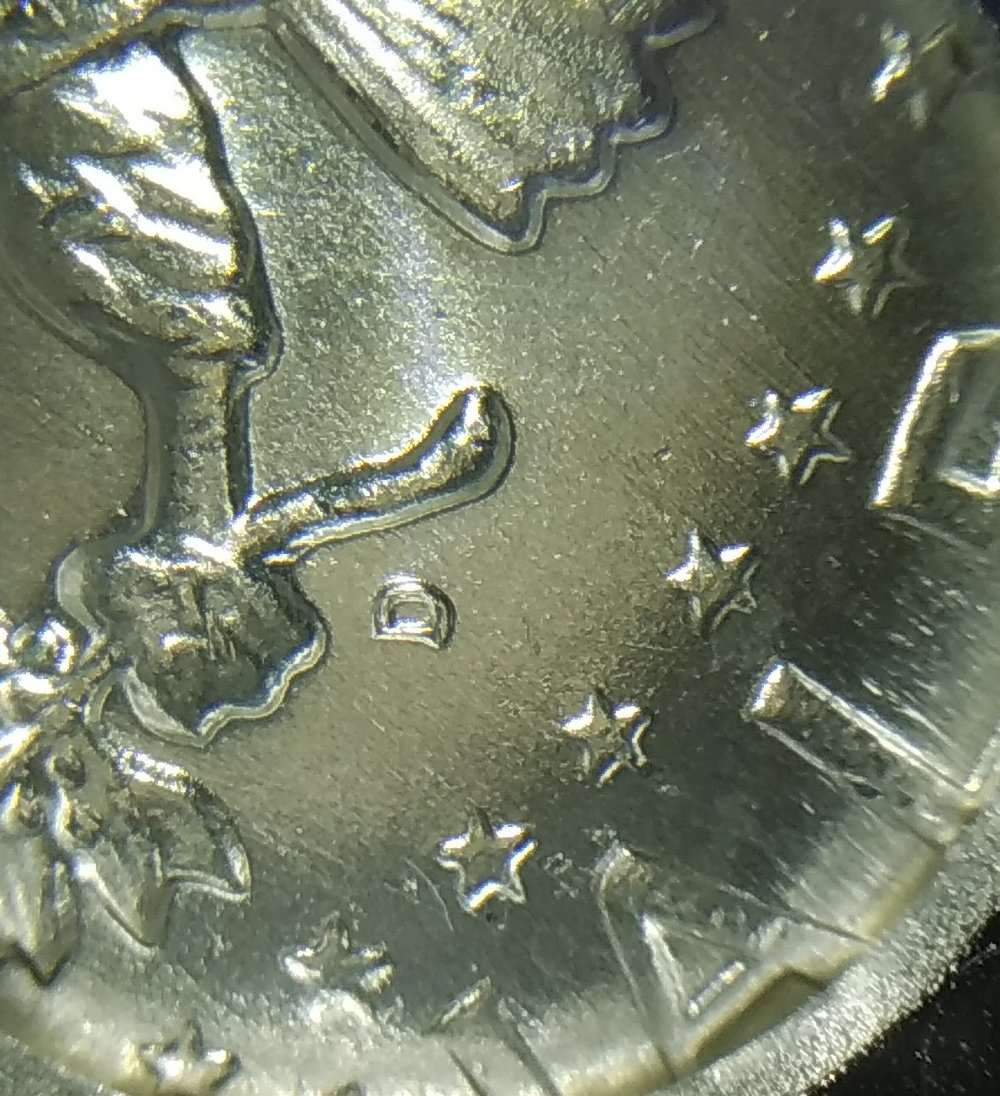 1964-D-JFK-Half-DDO-And-RPM-001?