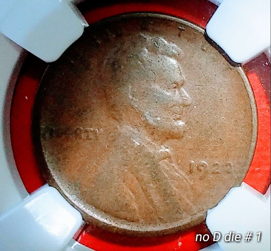 1922-No-D-Lincoln-Cent
