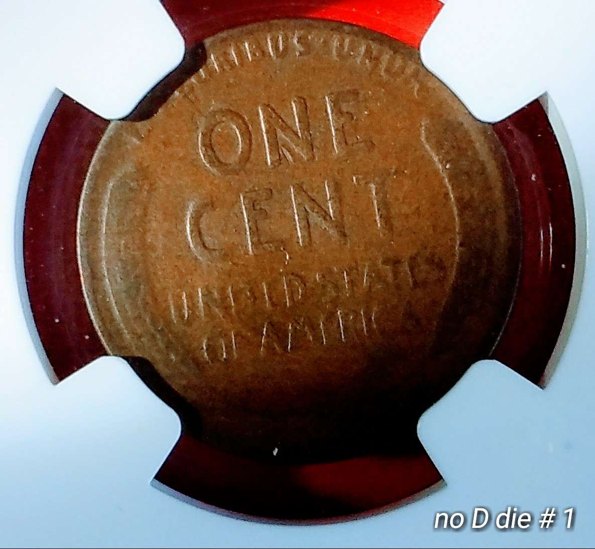 1922-No-D-Lincoln-Cent