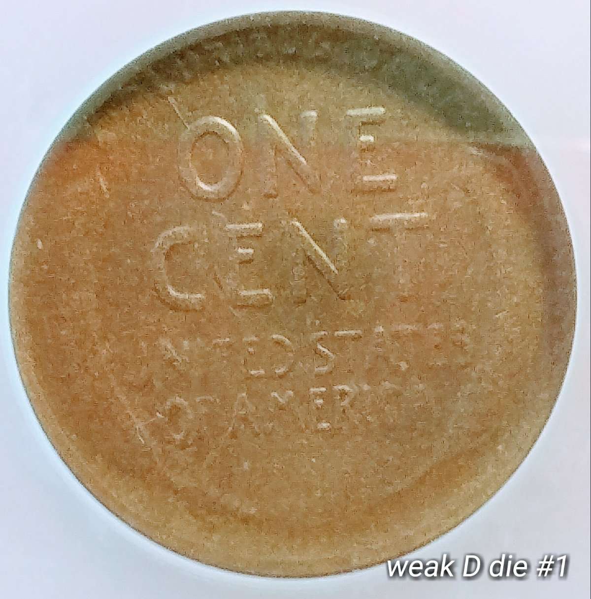 1922-No-D-Lincoln-Cent