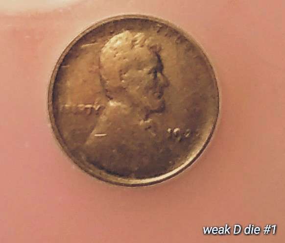 1922-No-D-Lincoln-Cent