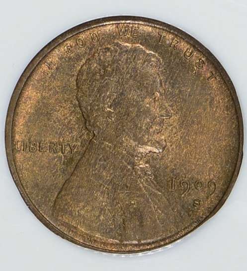 1909-S-VDB-Lincoln-Wheat-Cent-How-To-Bust-The-MS-Move
