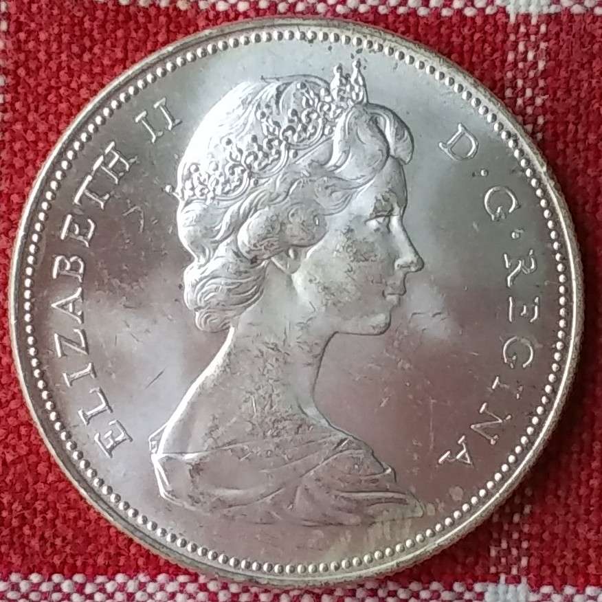 1966-Silver-Dollars-For-Grading-Please