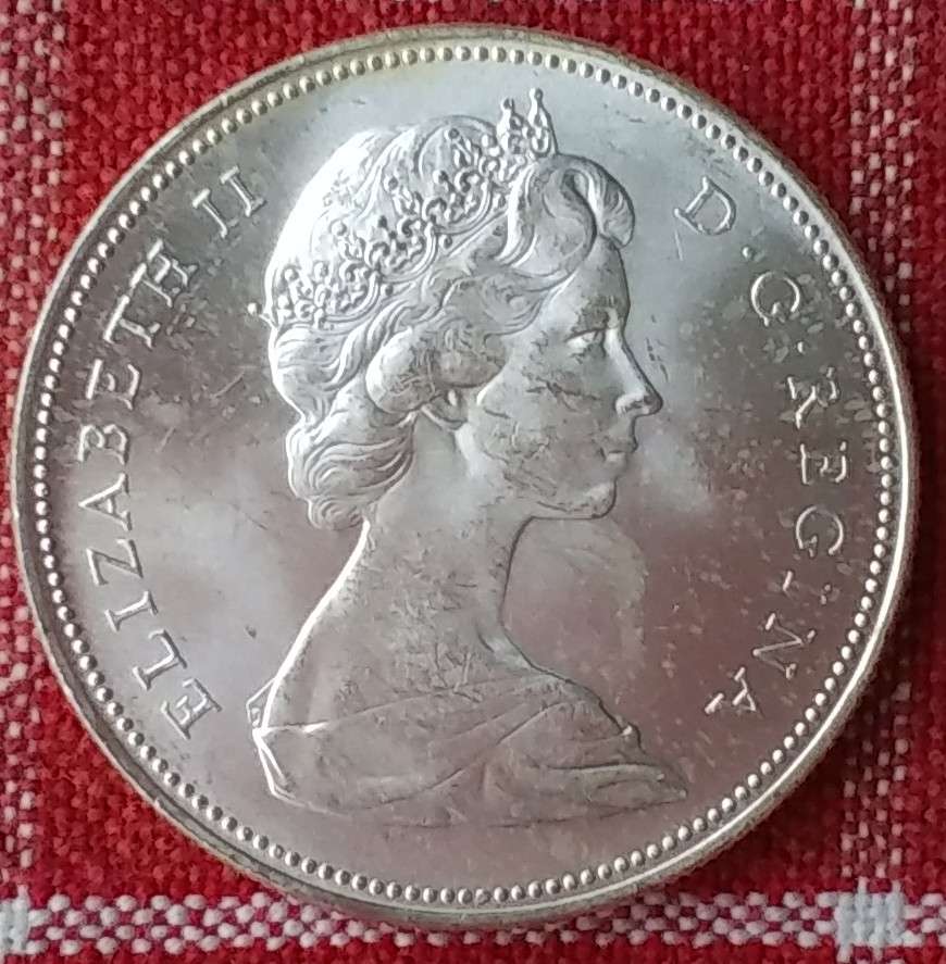 1966-Silver-Dollars-For-Grading-Please