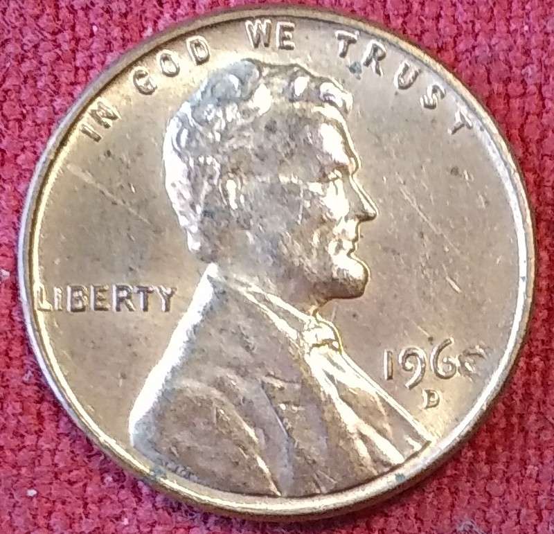 1960-D-Small-Date-Lincoln-Cent-Die-Failure?