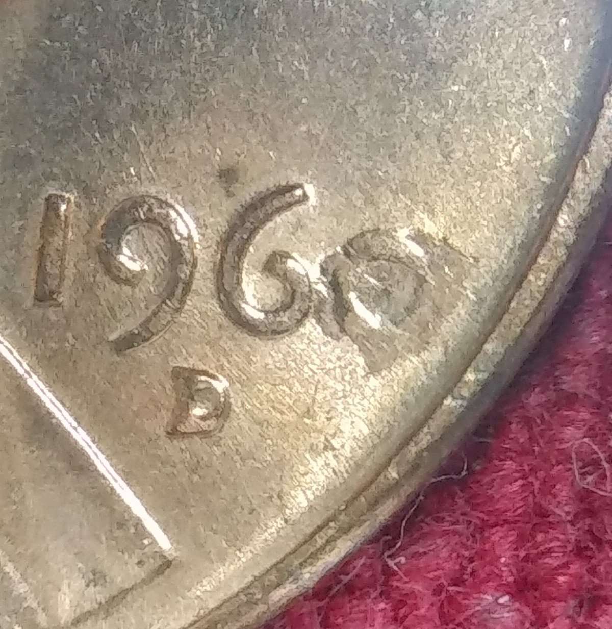 1960-D-Small-Date-Lincoln-Cent-Die-Failure?