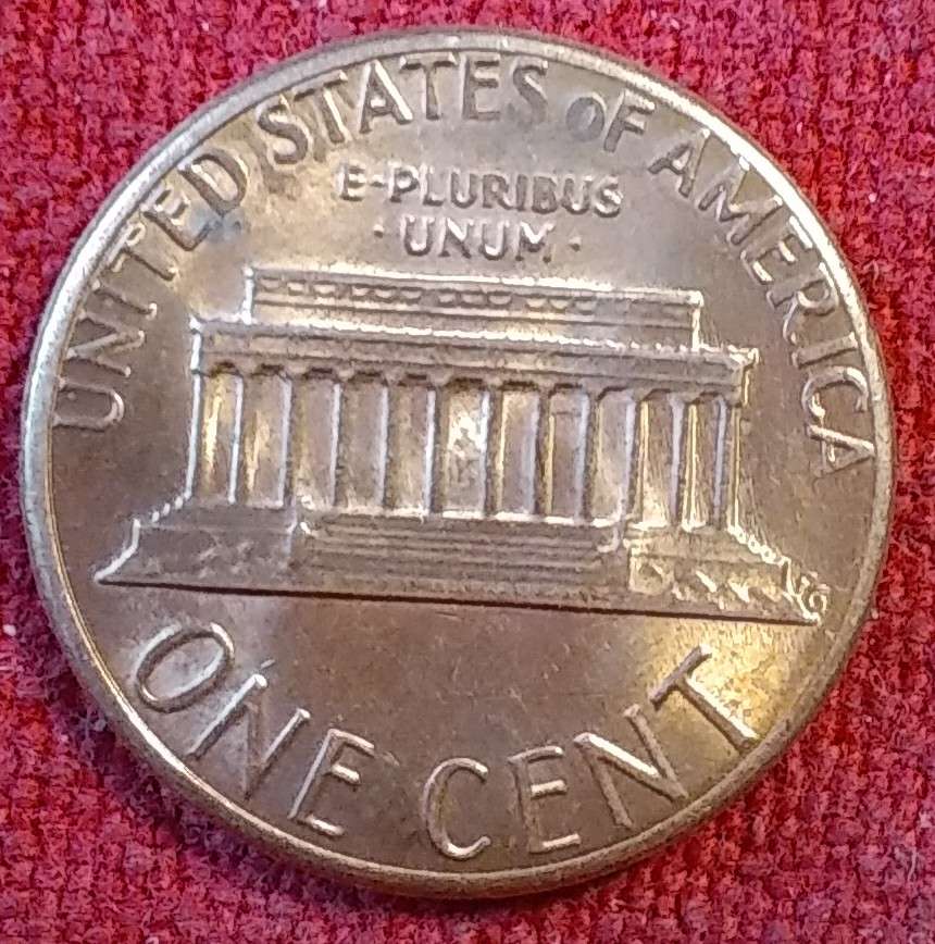 1985-D-Lincoln-Cent-DDR-Or-Die-Clash?