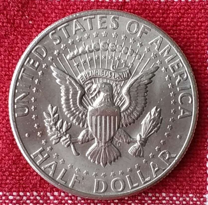 1974-D-DDO-FS-101-Half-Dollar
