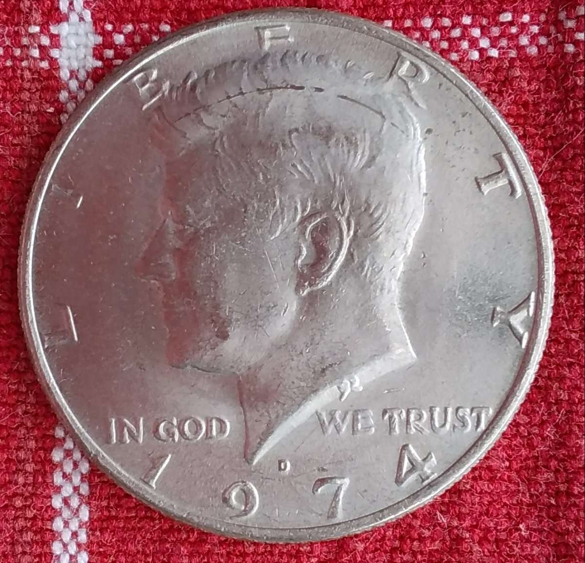 1974-D-DDO-FS-101-Half-Dollar
