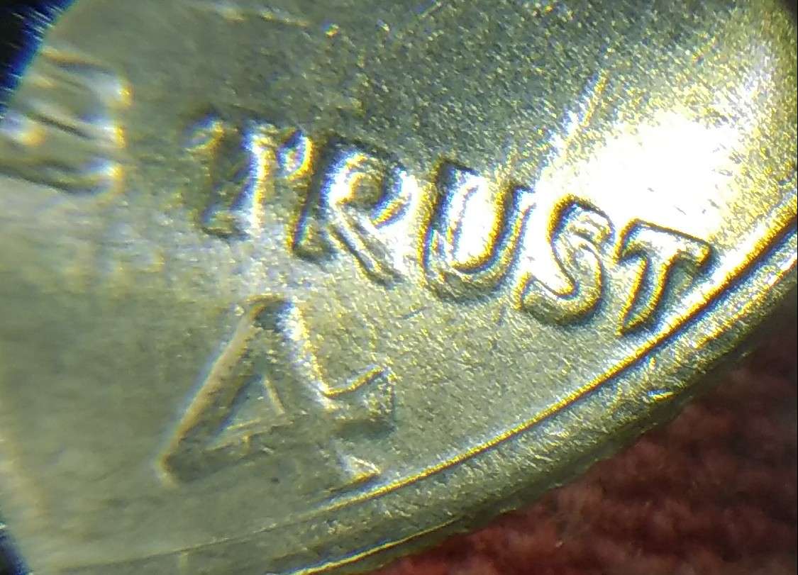 1974-D-DDO-FS-101-Half-Dollar