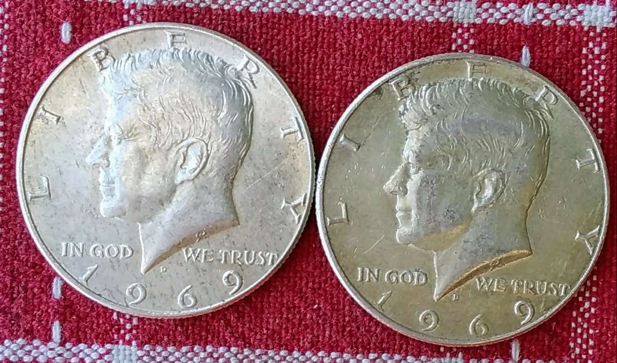 1969-D-Half-Dollars-DDR-005