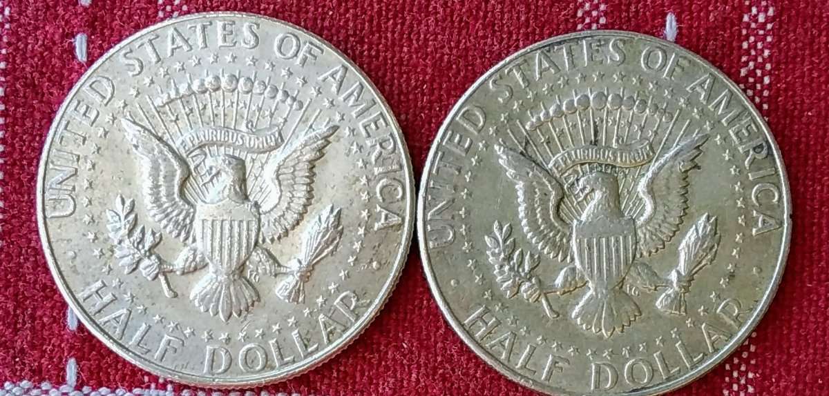 1969-D-Half-Dollars-DDR-005