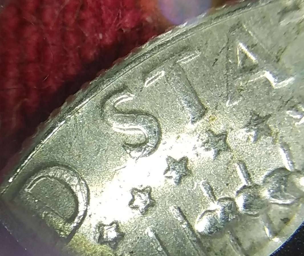 1969-D-Half-Dollars-DDR-005