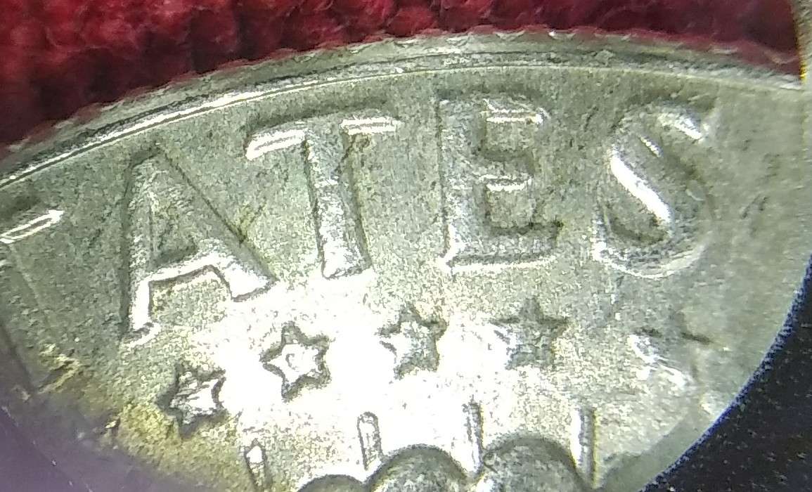 1969-D-Half-Dollars-DDR-005