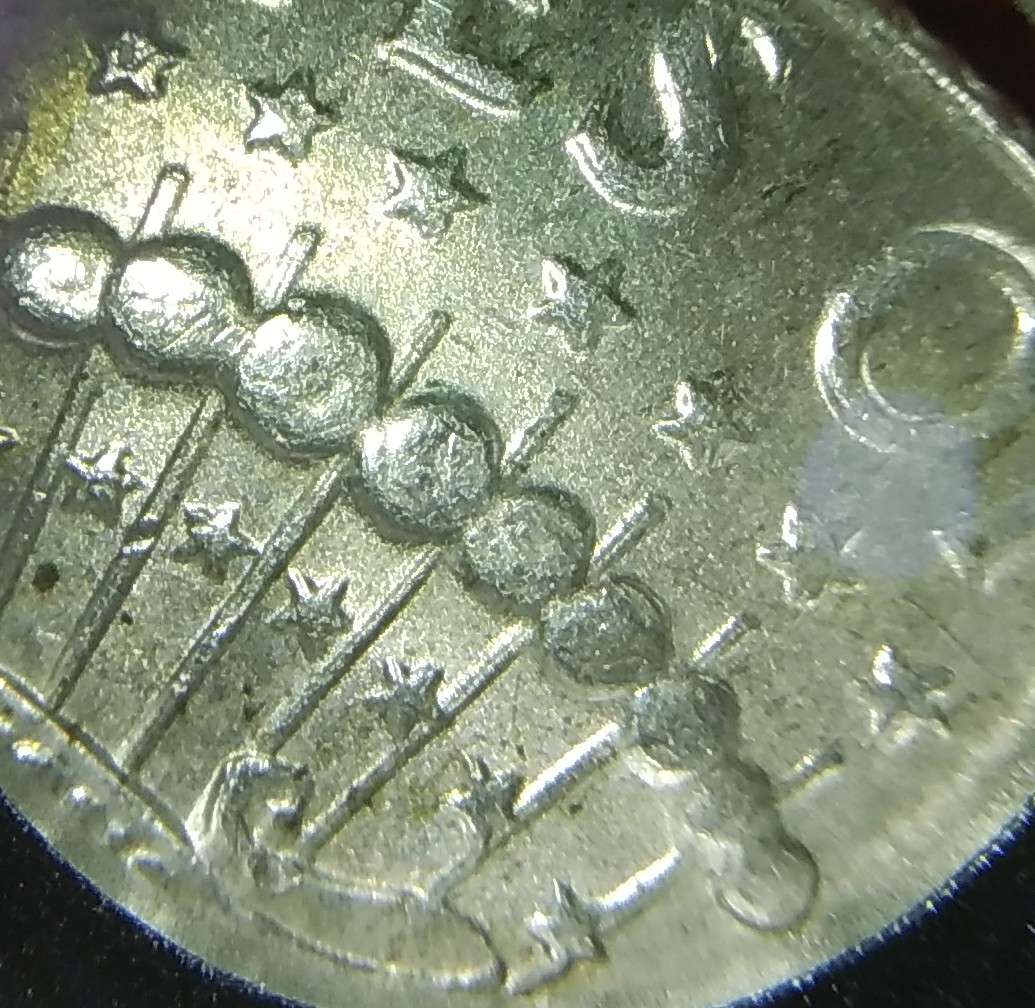 1969-D-Half-Dollars-DDR-005