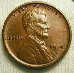 Ebay.-Auction-Key-Date-Lincoln-Cent-Paranoia
