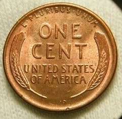 Ebay.-Auction-Key-Date-Lincoln-Cent-Paranoia
