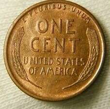 Ebay.-Auction-Key-Date-Lincoln-Cent-Paranoia