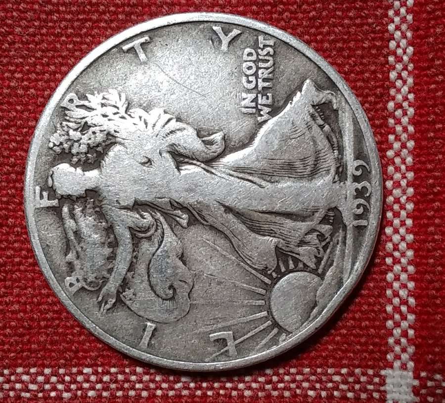 1939-Walking-Liberty-Half-DDO-001