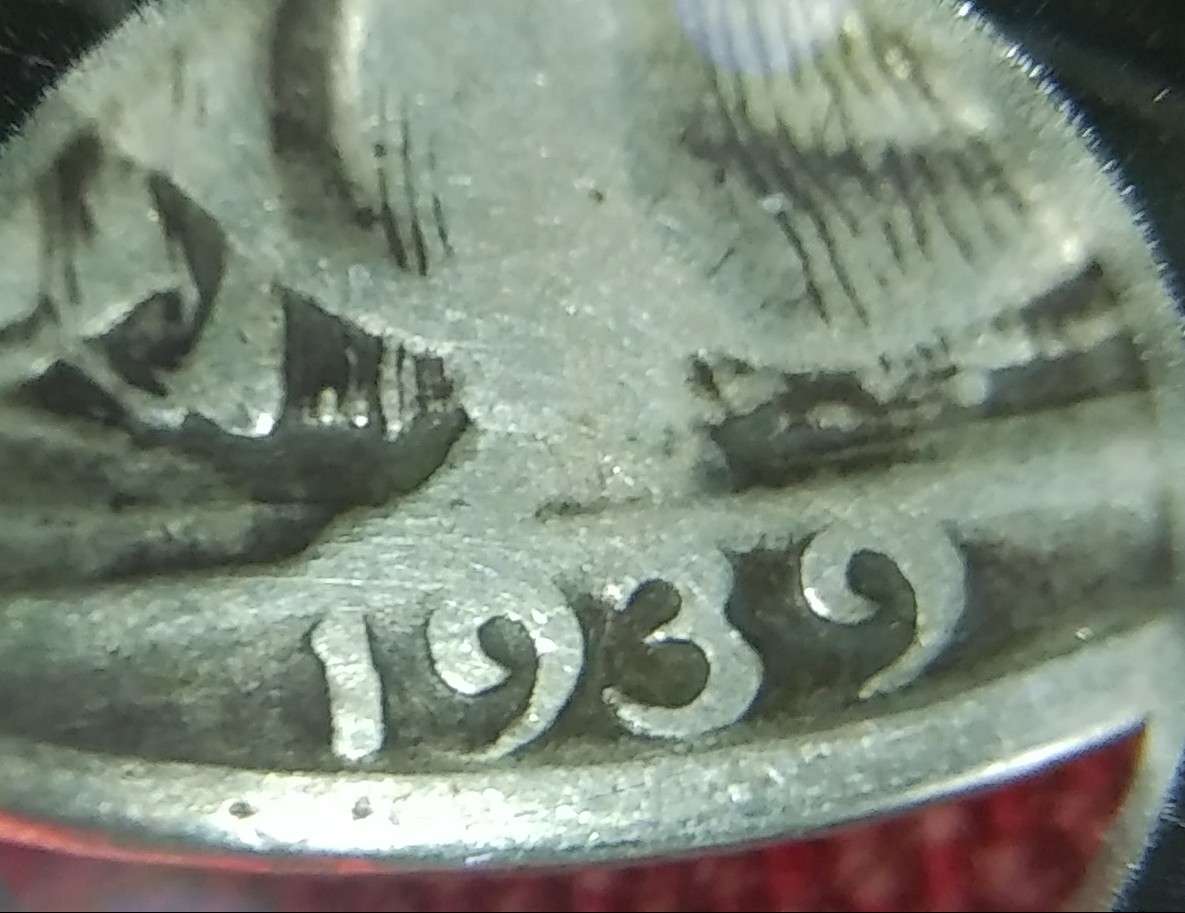 1939-Walking-Liberty-Half-DDO-001