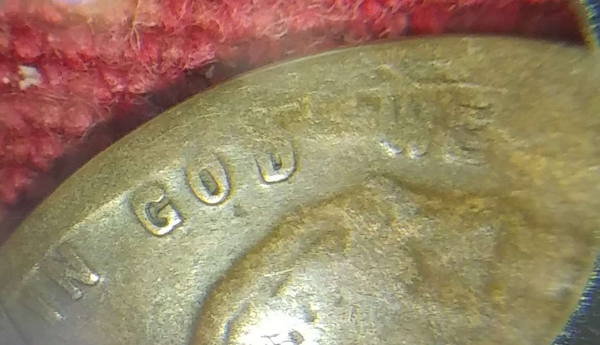 1925-S-RPM-FS-501-Lincoln-Cent-With-Mint-Damage