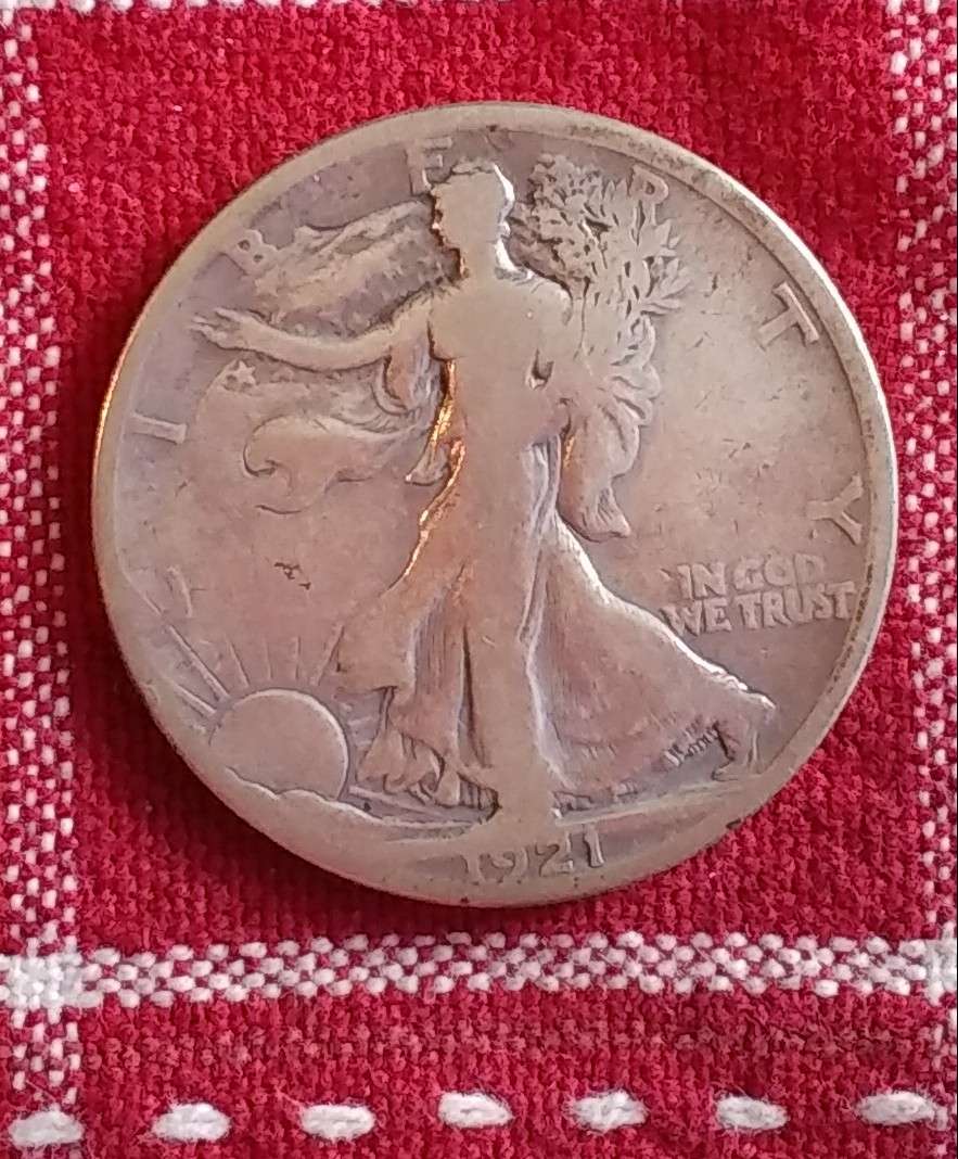 All-Members,-Post-Your-Most-Recent-US-Coin-Purchases!