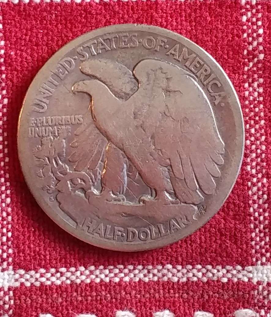 All-Members,-Post-Your-Most-Recent-US-Coin-Purchases!