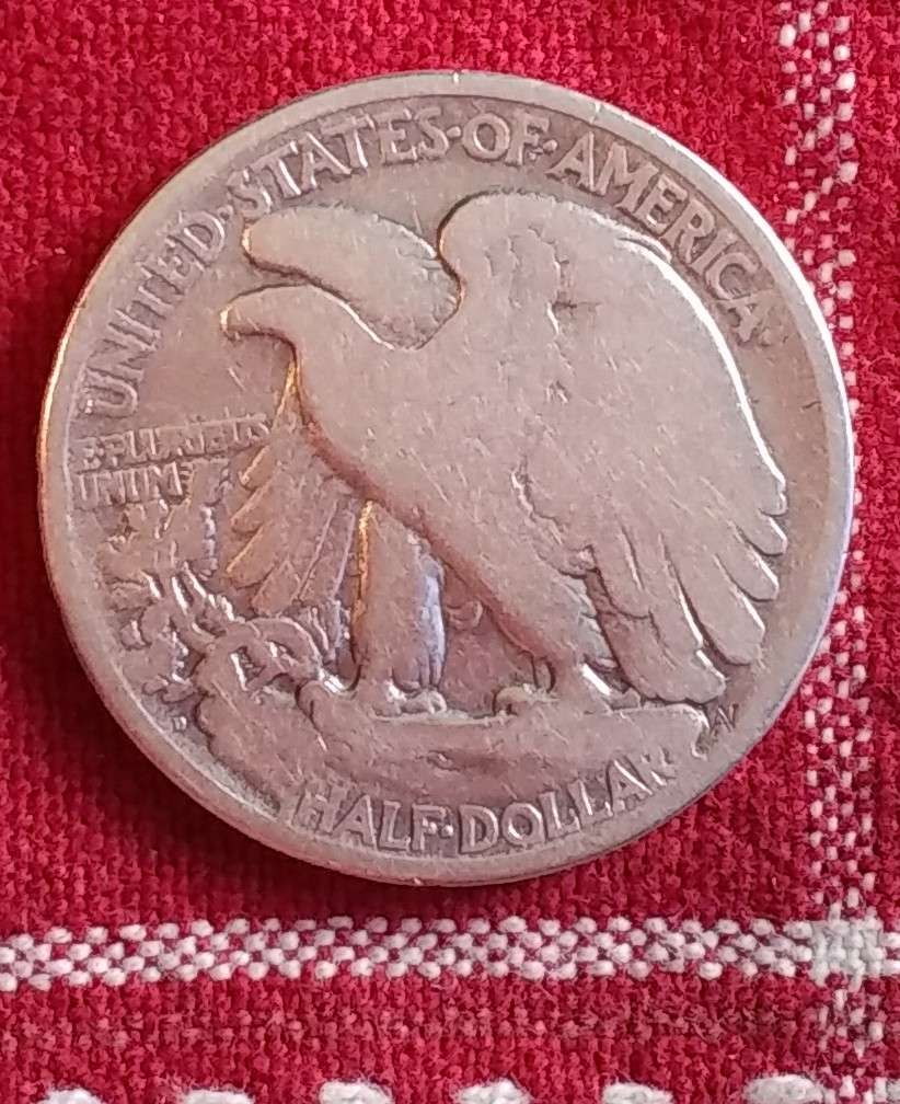 All-Members,-Post-Your-Most-Recent-US-Coin-Purchases!