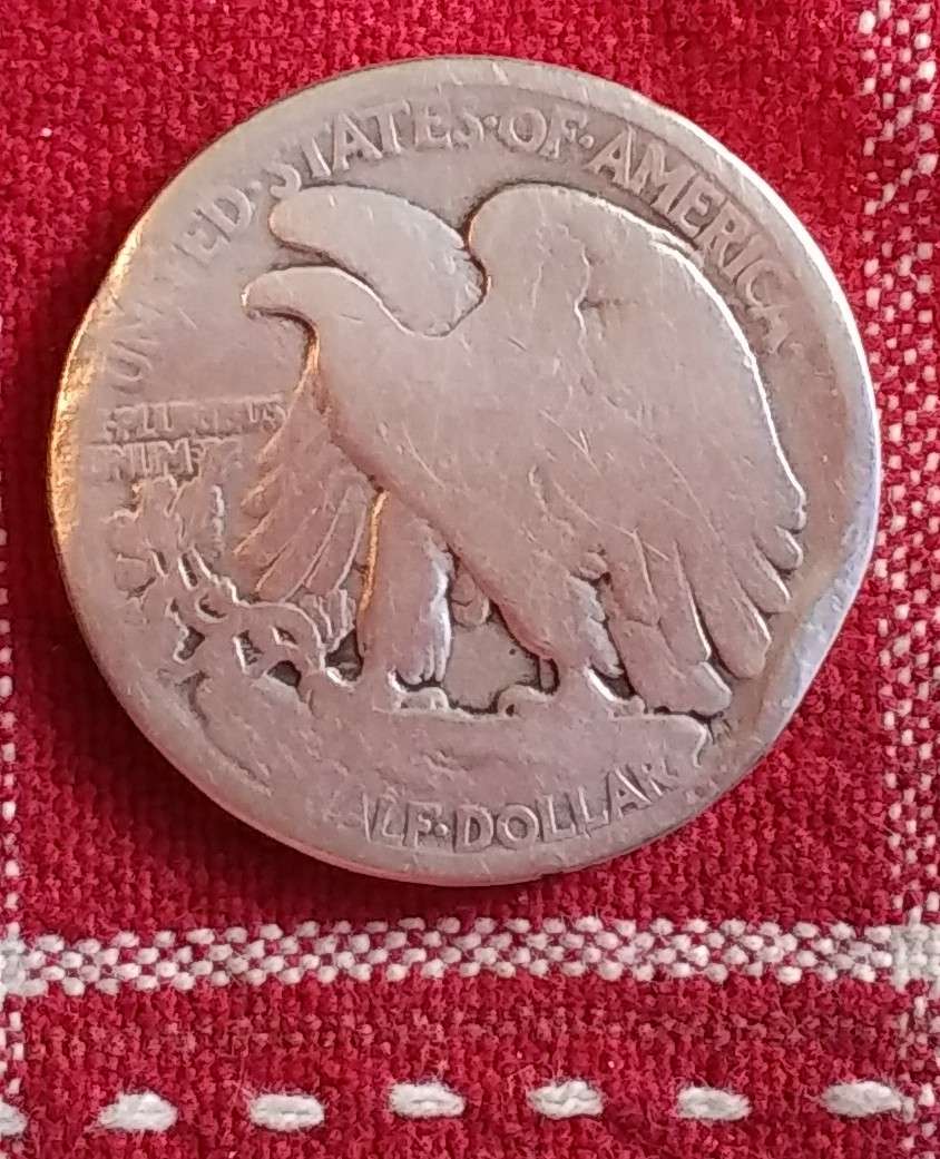 All-Members,-Post-Your-Most-Recent-US-Coin-Purchases!
