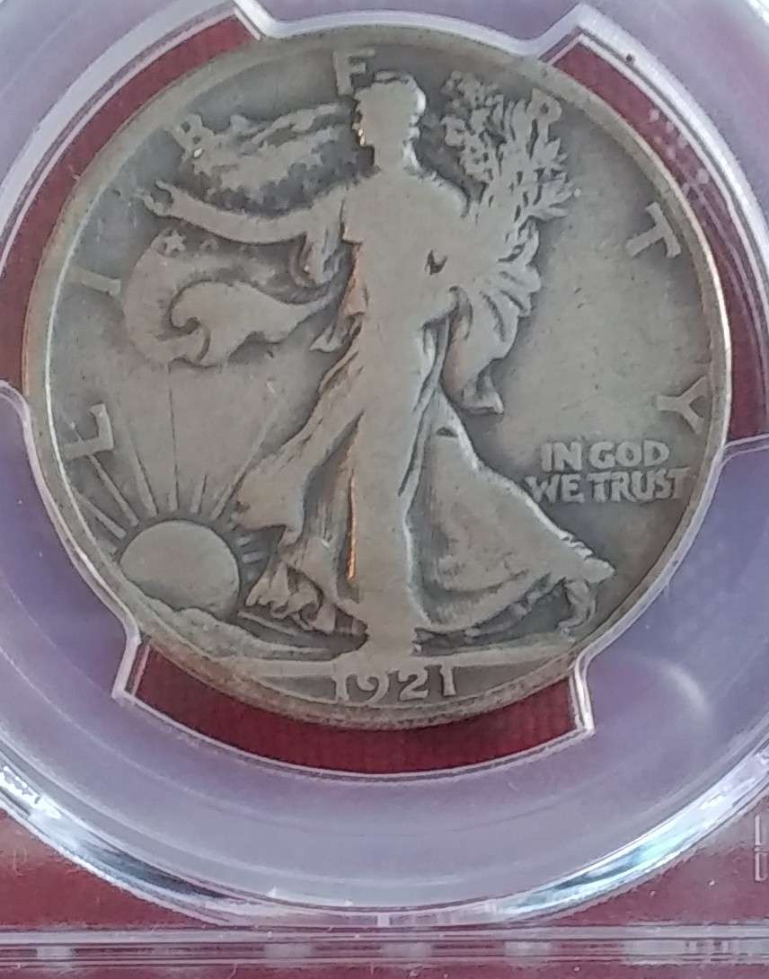 All-Members,-Post-Your-Most-Recent-US-Coin-Purchases!