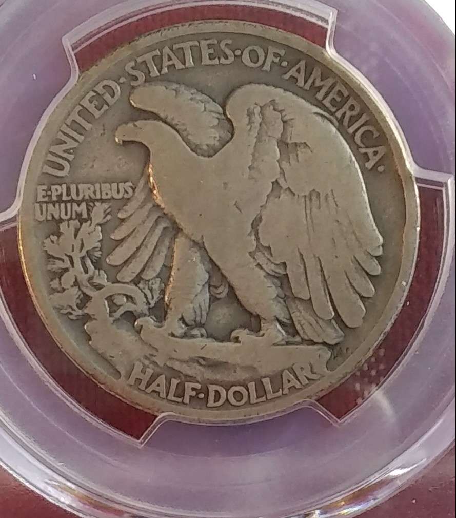 All-Members,-Post-Your-Most-Recent-US-Coin-Purchases!
