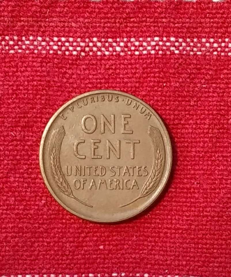 1914-S-Lincoln-Cent-MS-Squeeker