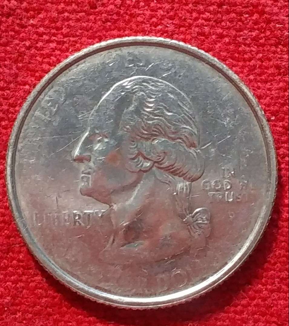 2002-P-Louisianna.-State-Quarter-Die-Trial-Piece-Or-Just-A-Greaser?