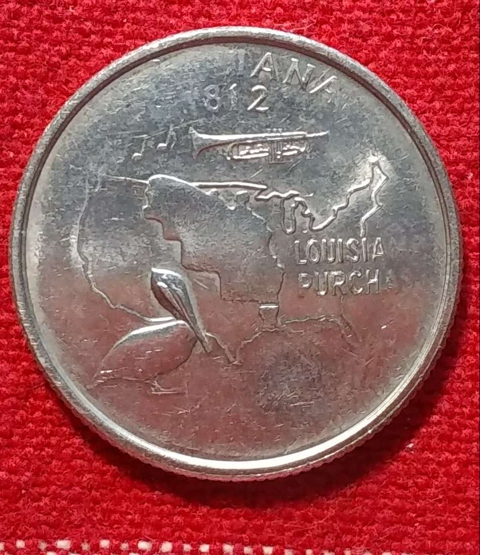 2002-P-Louisianna.-State-Quarter-Die-Trial-Piece-Or-Just-A-Greaser?