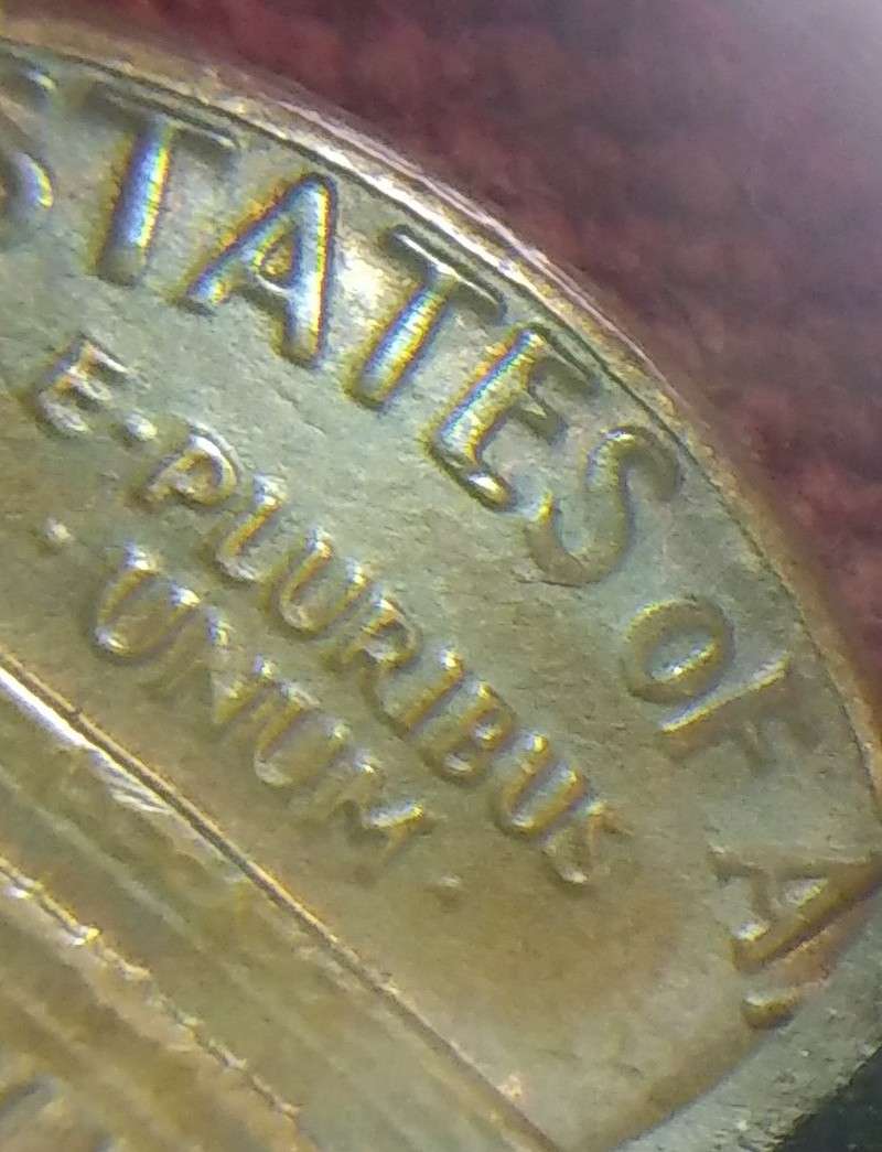 1984-D-DDR-Lincoln-Memorial-Cent