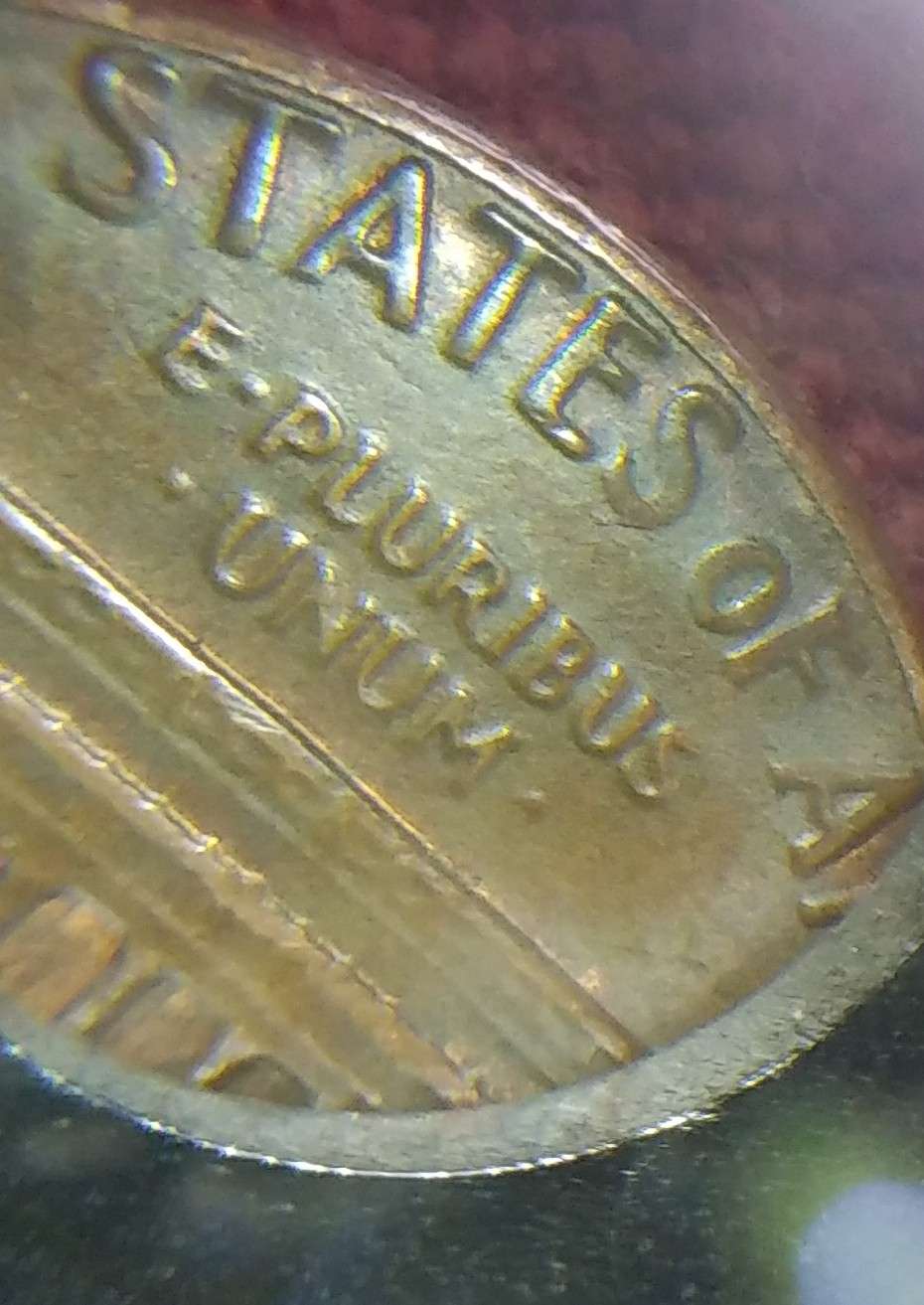 1984-D-DDR-Lincoln-Memorial-Cent