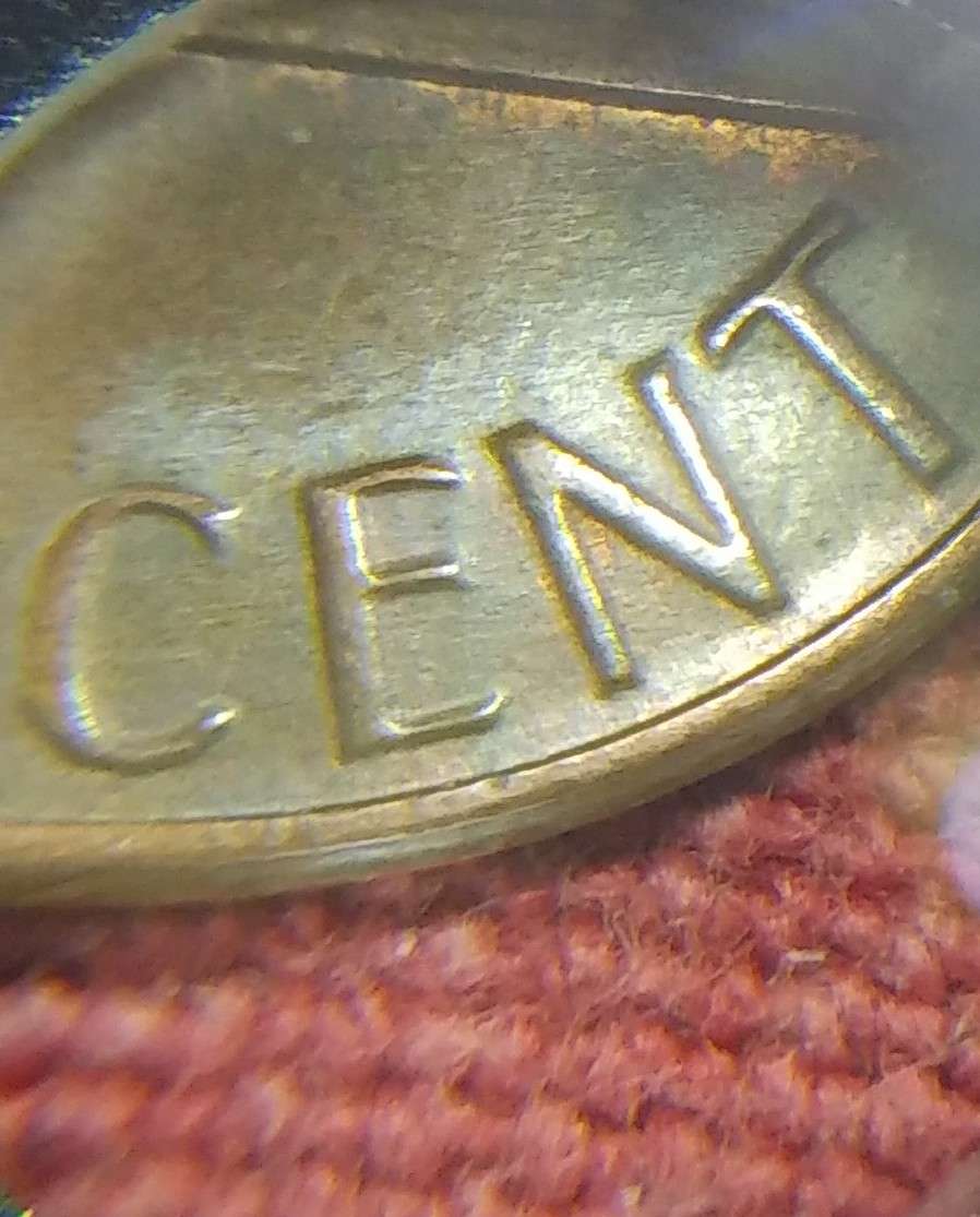 1984-D-DDR-Lincoln-Memorial-Cent