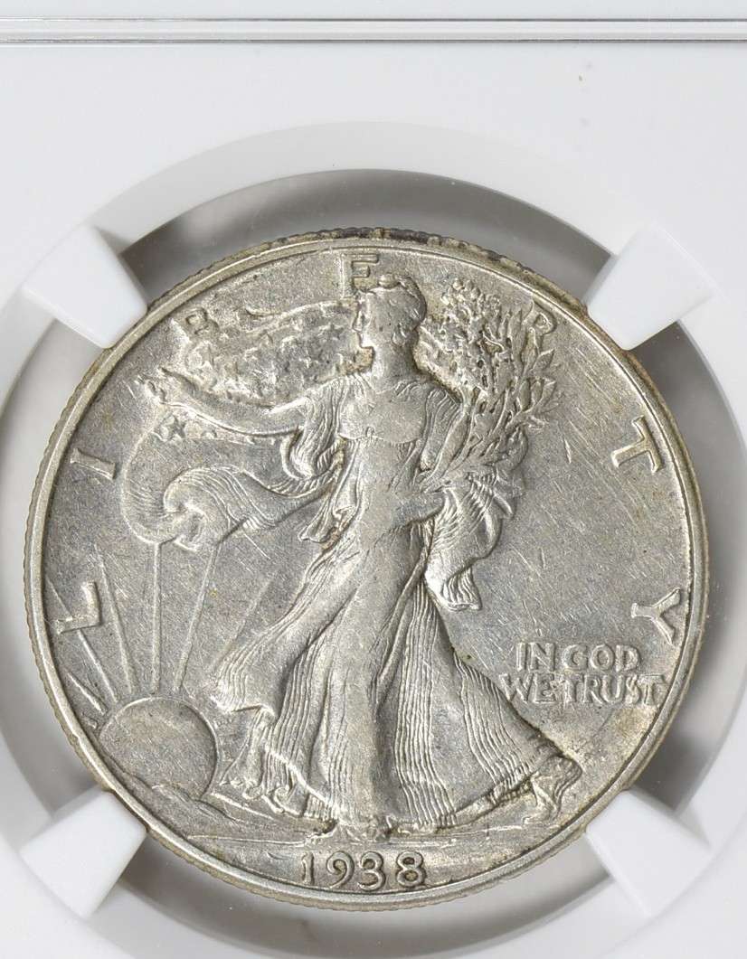 1938-D-Walking-Liberty-Half-Dollars-U-Vs-TPG's