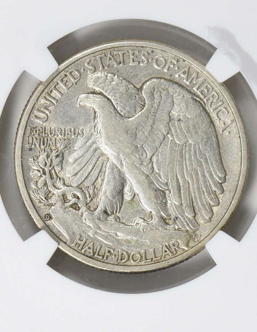 1938-D-Walking-Liberty-Half-Dollars-U-Vs-TPG's