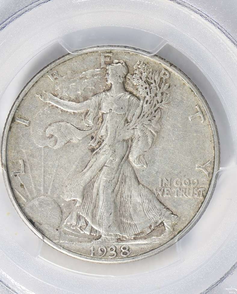 1938-D-Walking-Liberty-Half-Dollars-U-Vs-TPG's