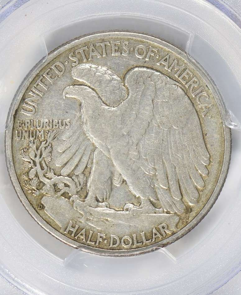 1938-D-Walking-Liberty-Half-Dollars-U-Vs-TPG's