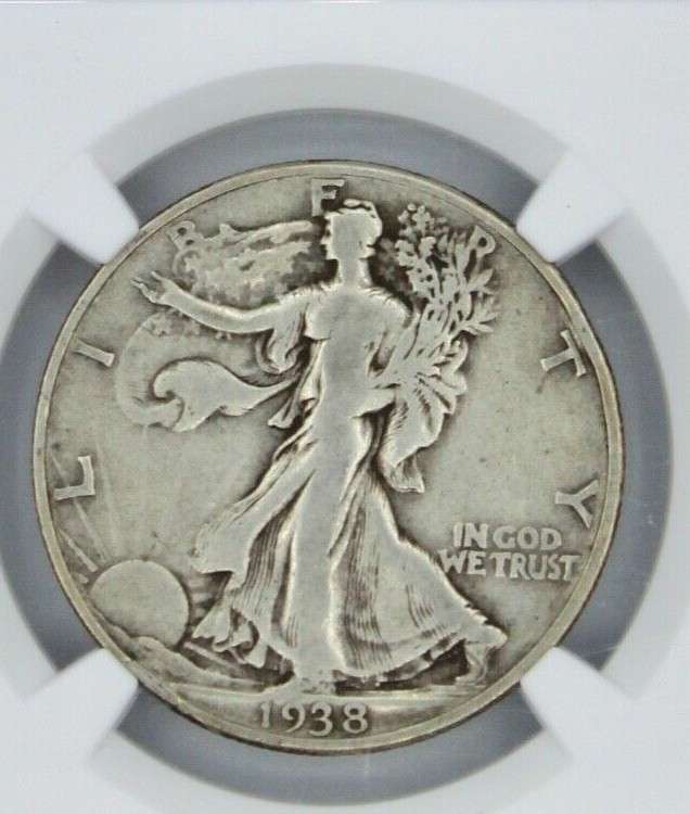1938-D-Walking-Liberty-Half-Dollars-U-Vs-TPG's