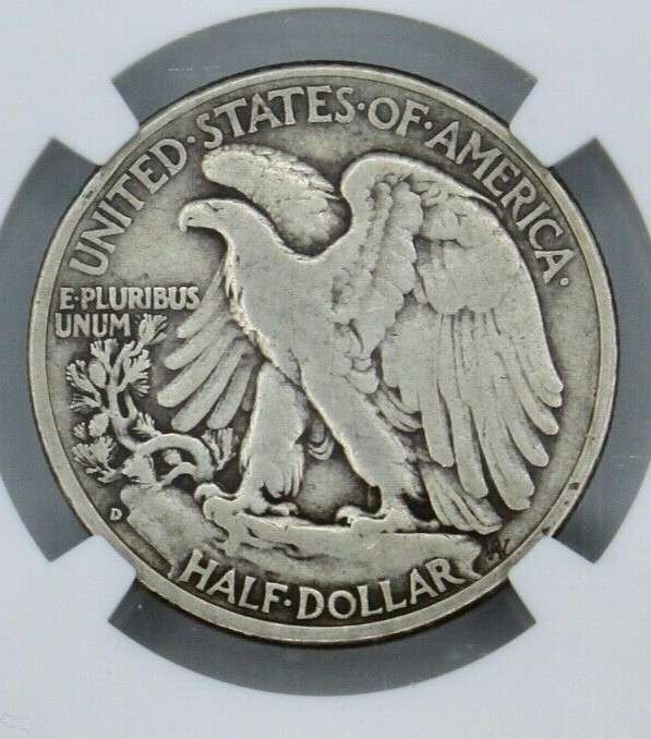 1938-D-Walking-Liberty-Half-Dollars-U-Vs-TPG's