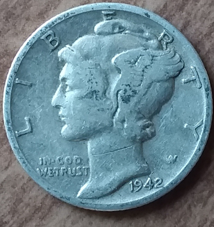 1942-D-Over-41-Mercury-Dime-For-Grade-And-Enjoyment.