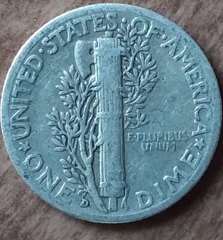 1942-D-Over-41-Mercury-Dime-For-Grade-And-Enjoyment.